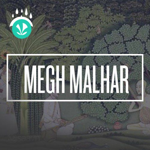 Megh Malhar