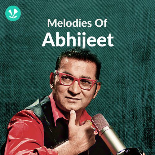 Melodious Abhijeet