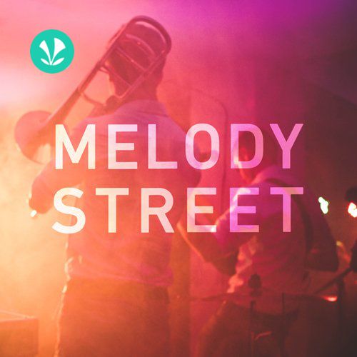 Melody Street