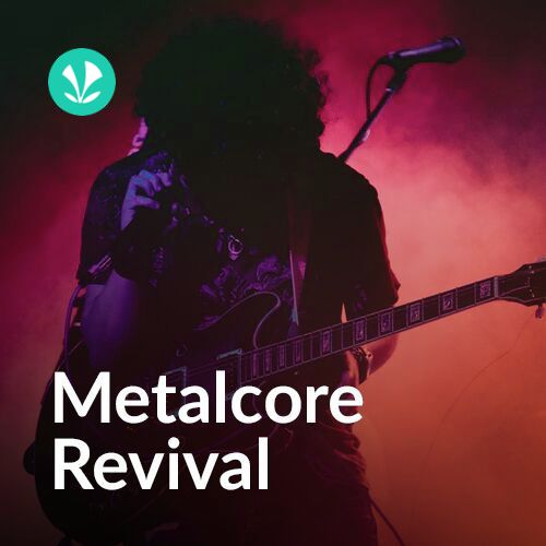 Metalcore Revival