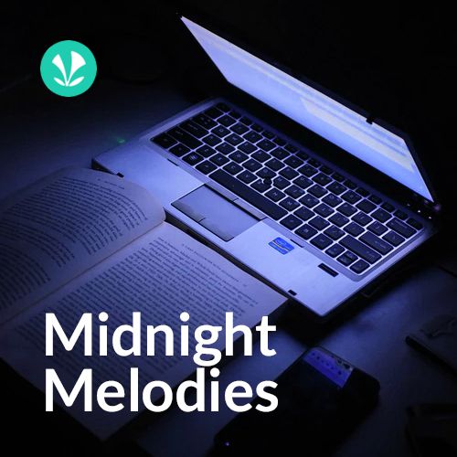 Midnight Melodies