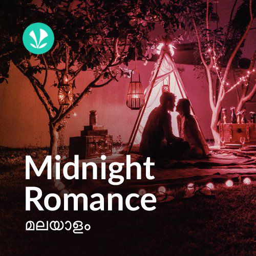 Midnight Romance - Malayalam