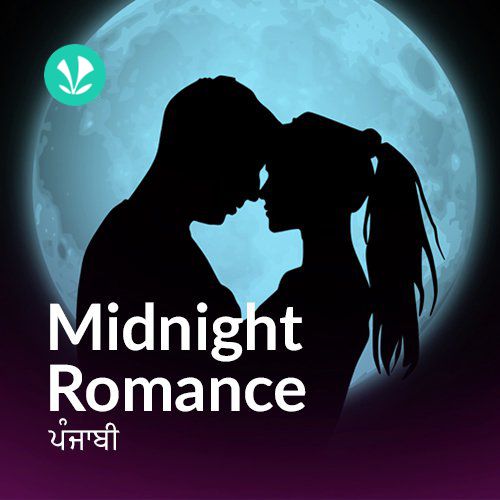 Midnight Romance - Punjabi