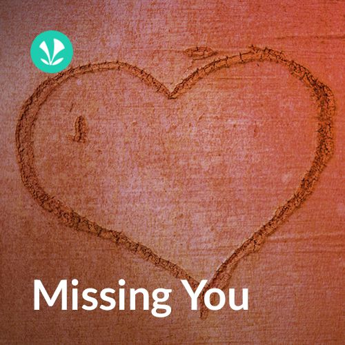 Missing You - Emotional Hits