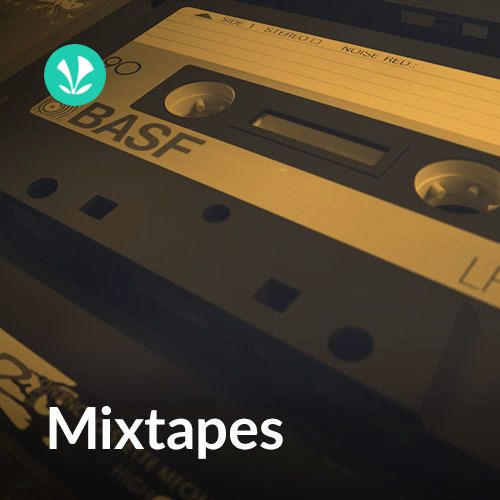 Mixtapes - Kannada