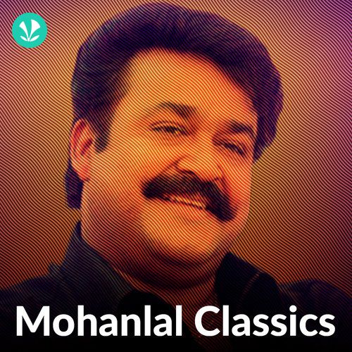 Mohanlal Classics