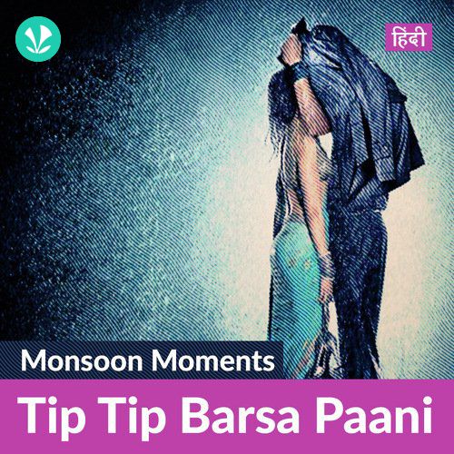 Tip Tip Barsa Paani- Hindi