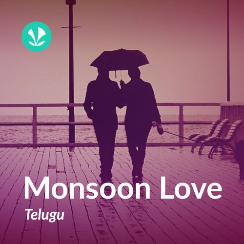 Monsoon Love - Telugu