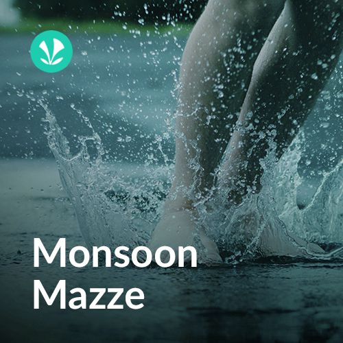 Monsoon Mazze