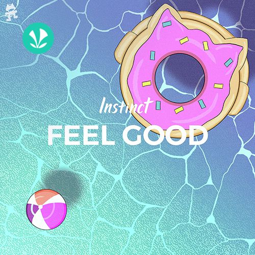 Monstercat: Feel Good