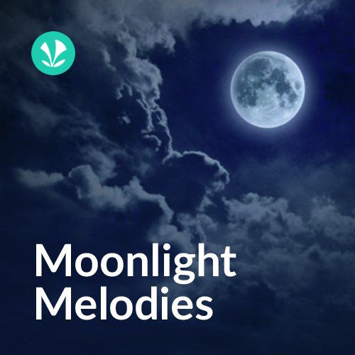 Moonlight Melodies