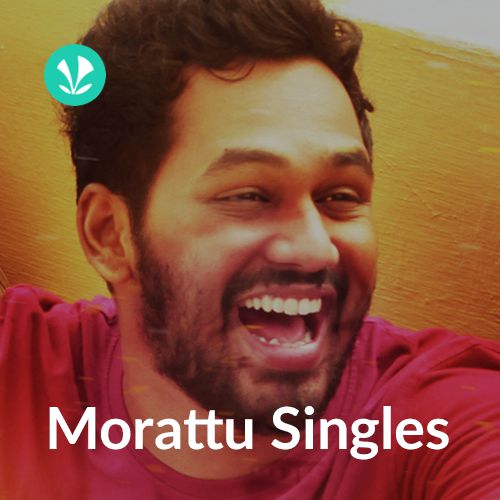 Morattu Singles