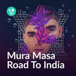 Mura Masa - Road To India