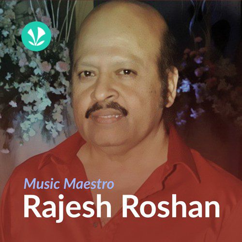 Music Maestro - Rajesh Roshan
