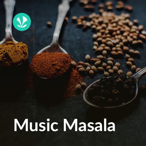 Music Masala
