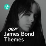 James Bond Themes