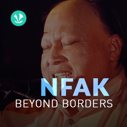 Nusrat - Beyond Borders