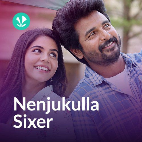 Nenjukulla Sixer