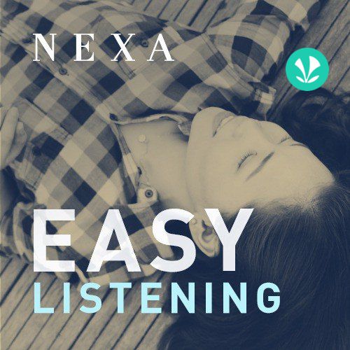 Nexa - Easy Listening