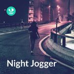 Night Jogger