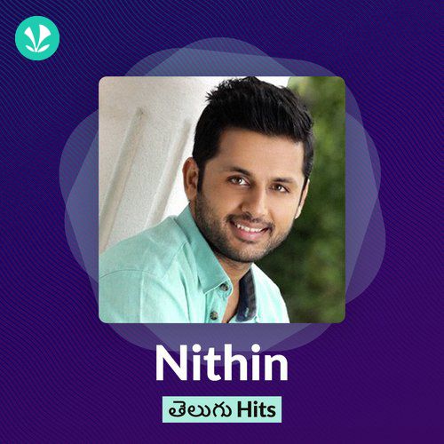 Nithiin Hits