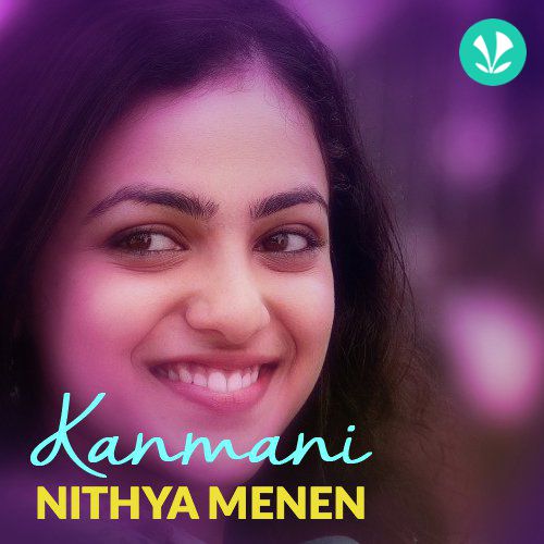 Nithya Menen Tamil Hits