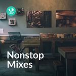 Nonstop Mixes