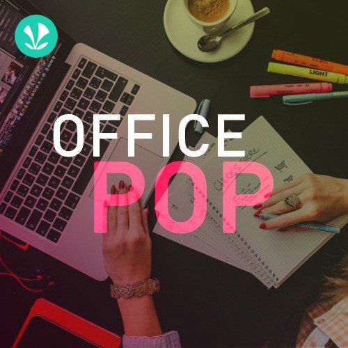 Office Pop