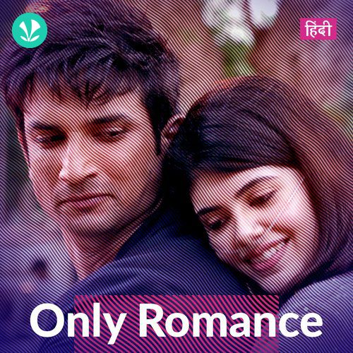Only Romance - Hindi