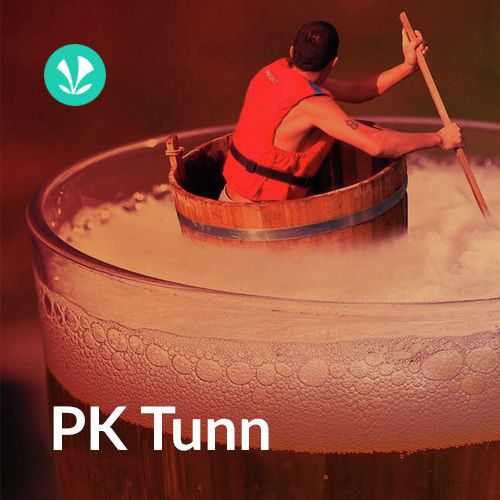 PK Tunn