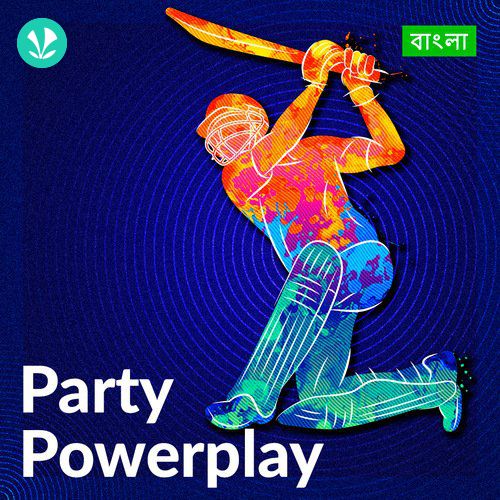 Party Powerplay - Bengali