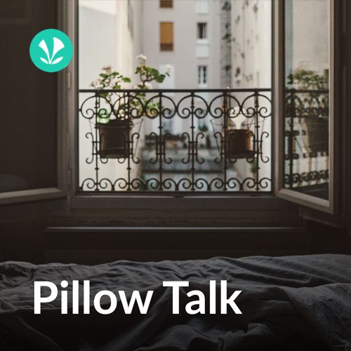 Pillow Talk