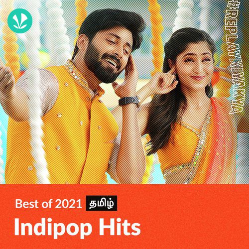 Latest tamil songs 2021