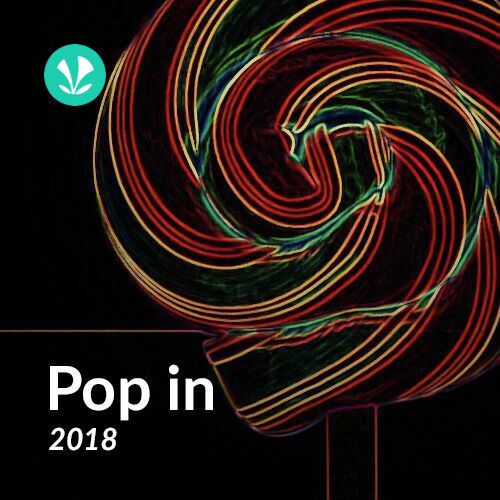 Pop In 2018