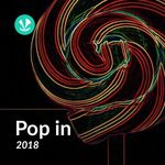 Pop In 2018
