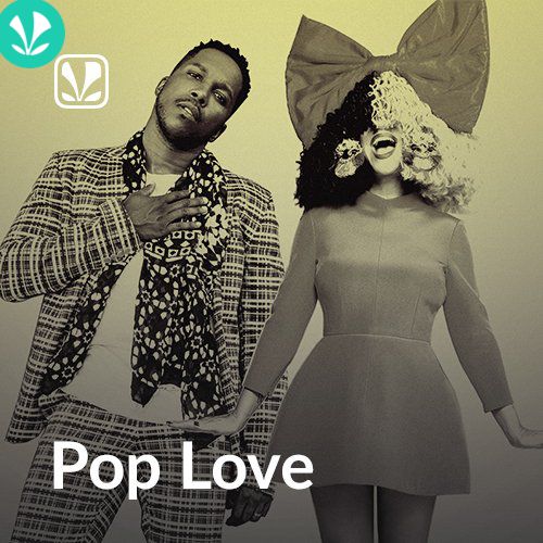 Pop Love