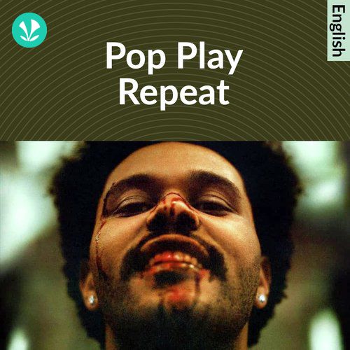 Pop Play Repeat_poster_image