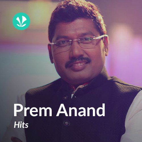 Prem Anand Hits