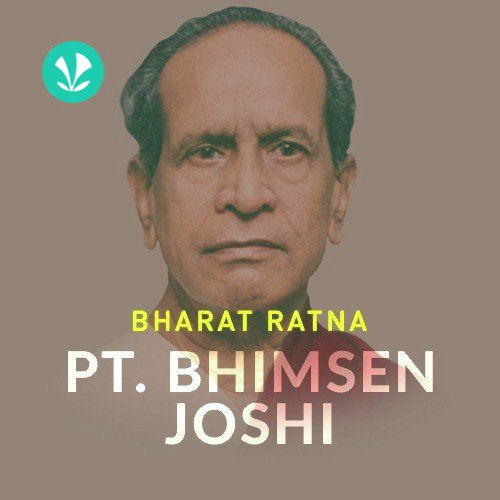 Pt. Bhimsen Joshi Hits