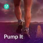 Pump It - High Tempo