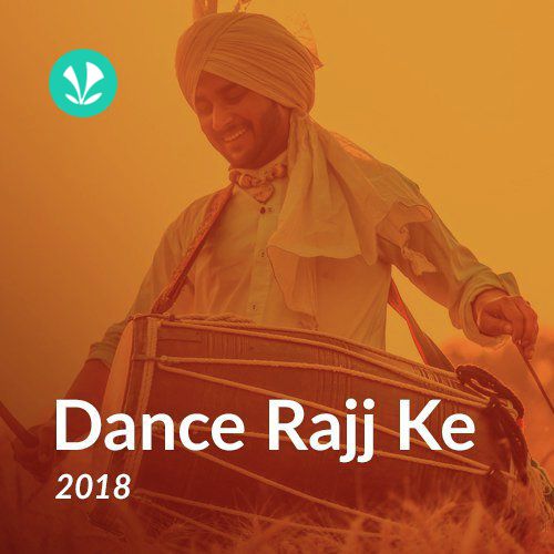 Punjabi Dance Hits 2018