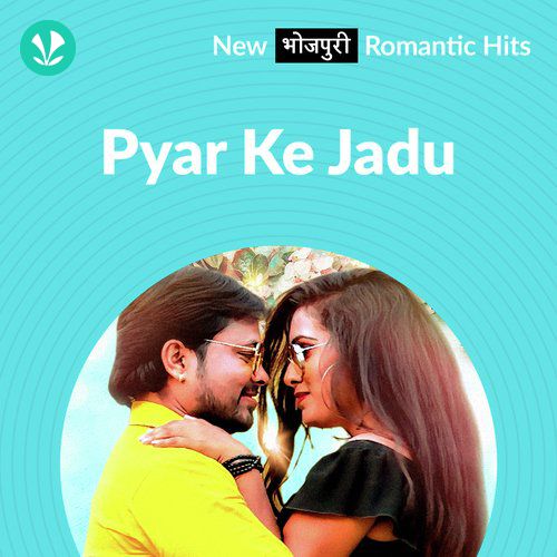 Pyar Ke Jadu Videos_poster_image