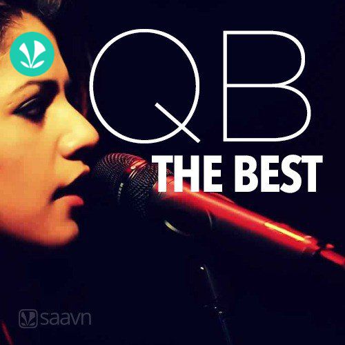 QB - The Best