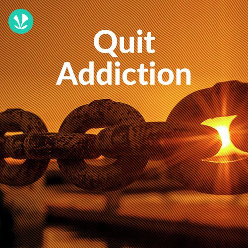 Quit Addiction