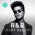RnB Chart Rulers