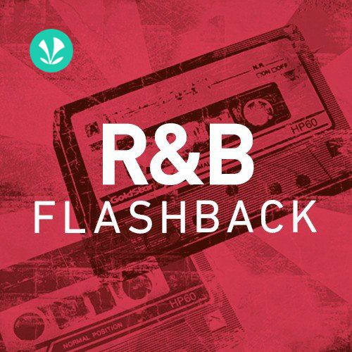 R&B Flashback