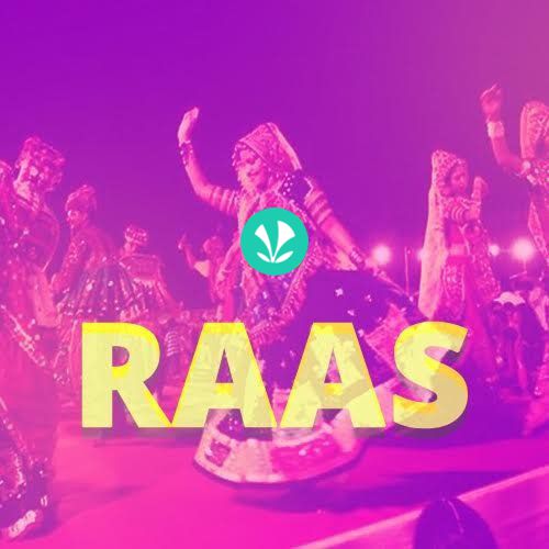 Raas