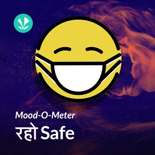 Raho Safe
