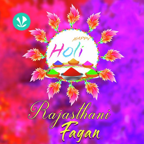 Rajasthani Fagan