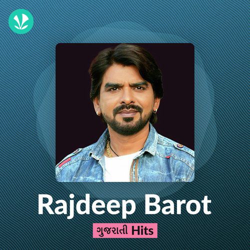 Rajdeep Barot Hits